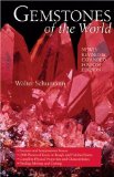 Gemstones of the World