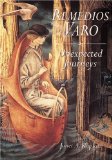Remedios Varo: Unexpected Journeys