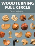Woodturning Full Circle