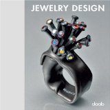 Jewelry Design