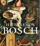 Hieronymus Bosch