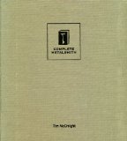 Complete Metalsmith: Professional Edition