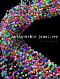 Sustainable Jewellery