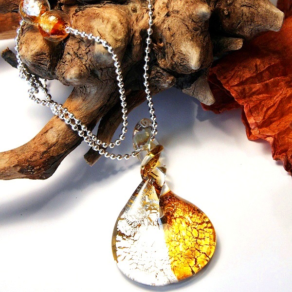 Destiny Necklace